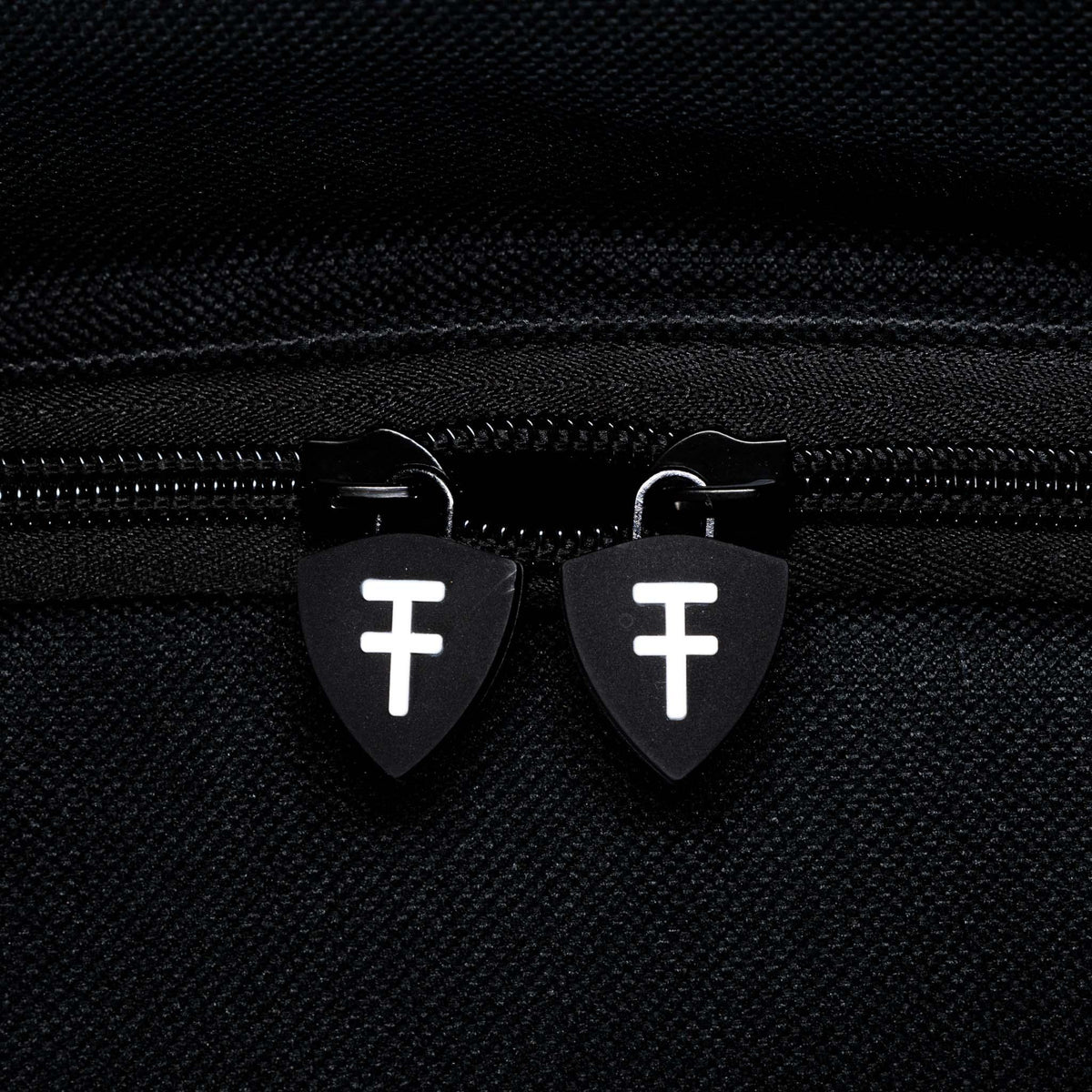Detailing Tasche Deluxe