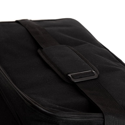 Detailing Tasche Deluxe