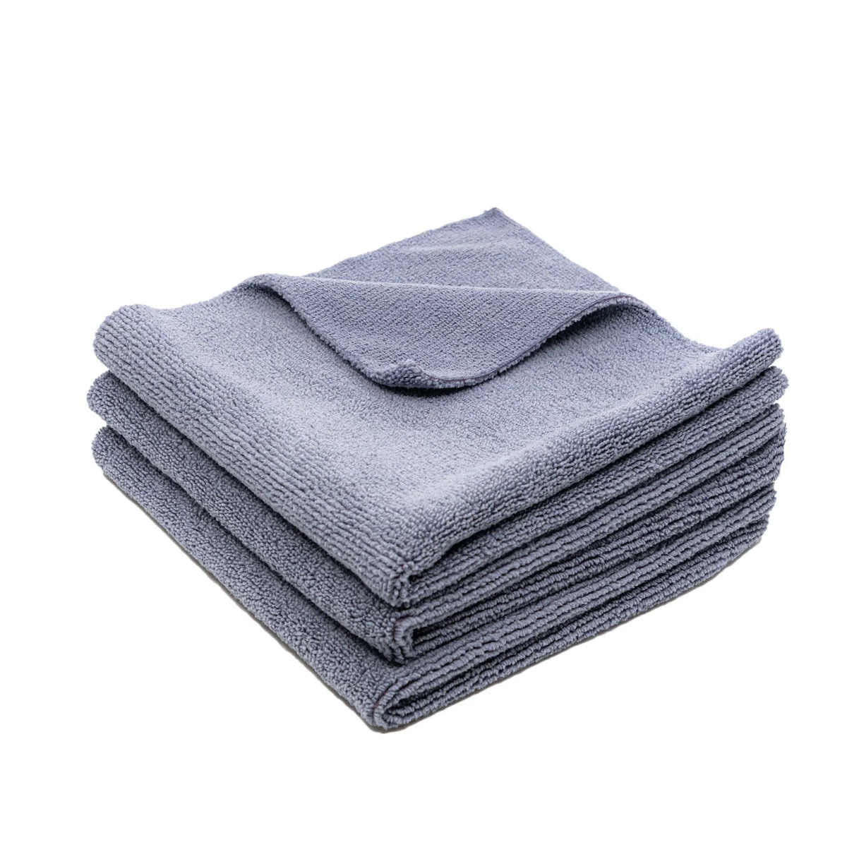 Poliertuch Essential