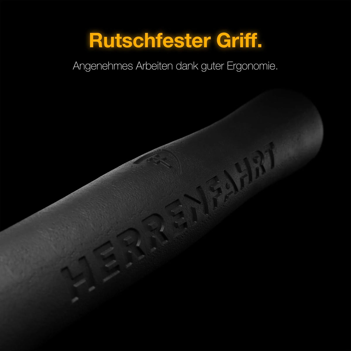 Biegbare Mikrofaser-Felgenbürste