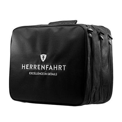 Detailing Tasche Pro - Wasch-Set Plus